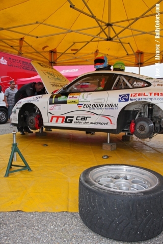 005 rally sur condado 10